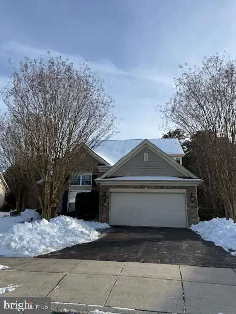 310 Bittlewood Ave, Berlin, NJ 08009 - Image #2