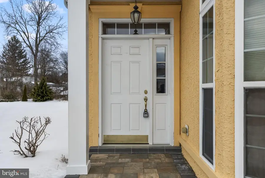 15 Kresson Ct, Berlin, NJ 08009 - #3