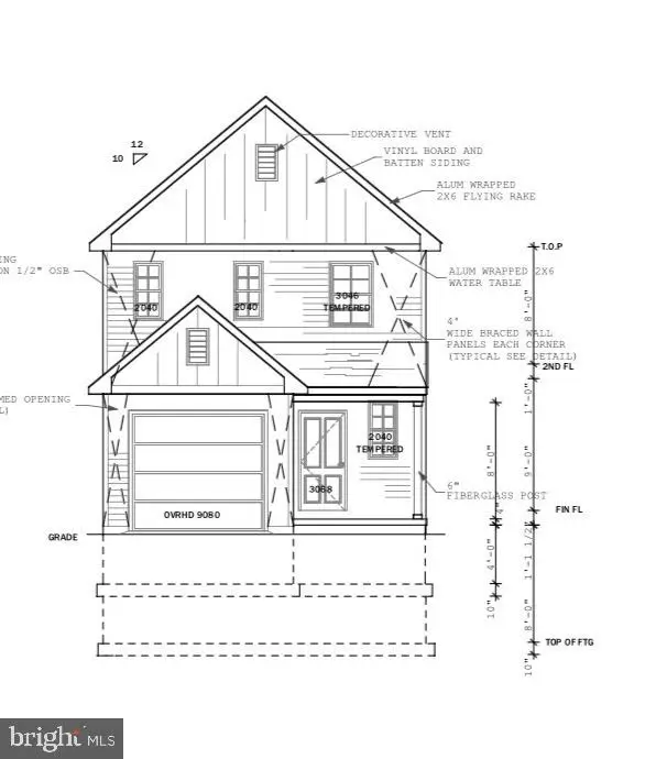 3220 Gladwyn Ave, Pennsauken, NJ 08109 - Image #2