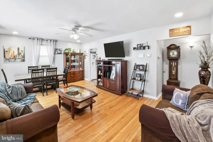 113 1st, Lindenwold, NJ 08021 - #3