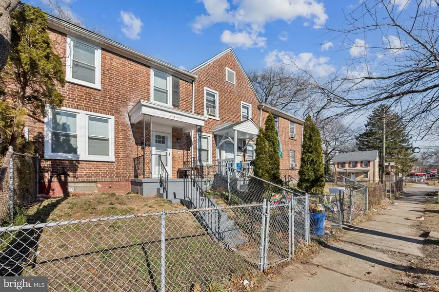 2940 N Constitution Rd, Camden, NJ 08104 - Image #2