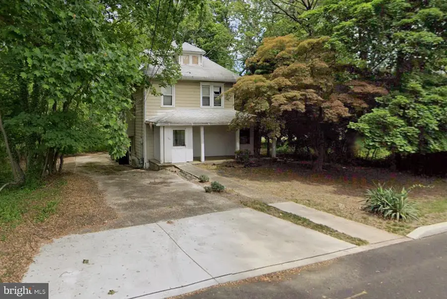 120 Fairview Ave, Voorhees, NJ 08043 - #2