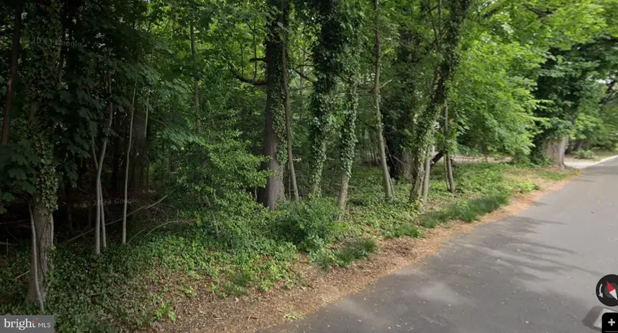 120 Fairview Ave, Voorhees, NJ 08043 - #3