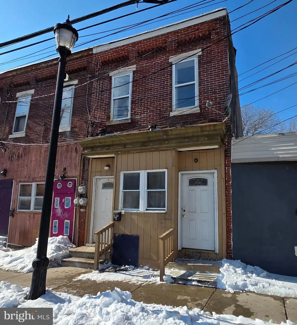 1825 S Broadway, Camden, NJ 08104 - Image #1