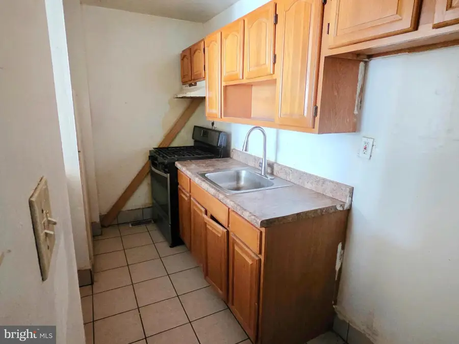 1825 S Broadway, Camden, NJ 08104 - Image #3