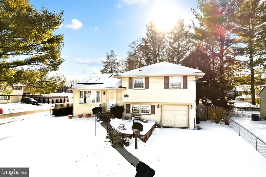 342 Dearborne Ave, Blackwood, NJ 08012 - #3