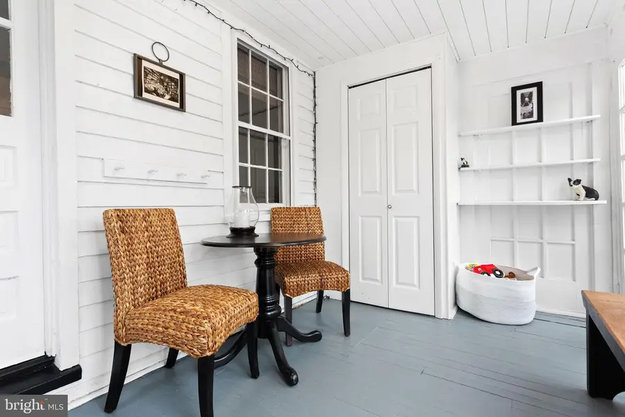 286-288 Lake St, Haddonfield, NJ 08033 - #3