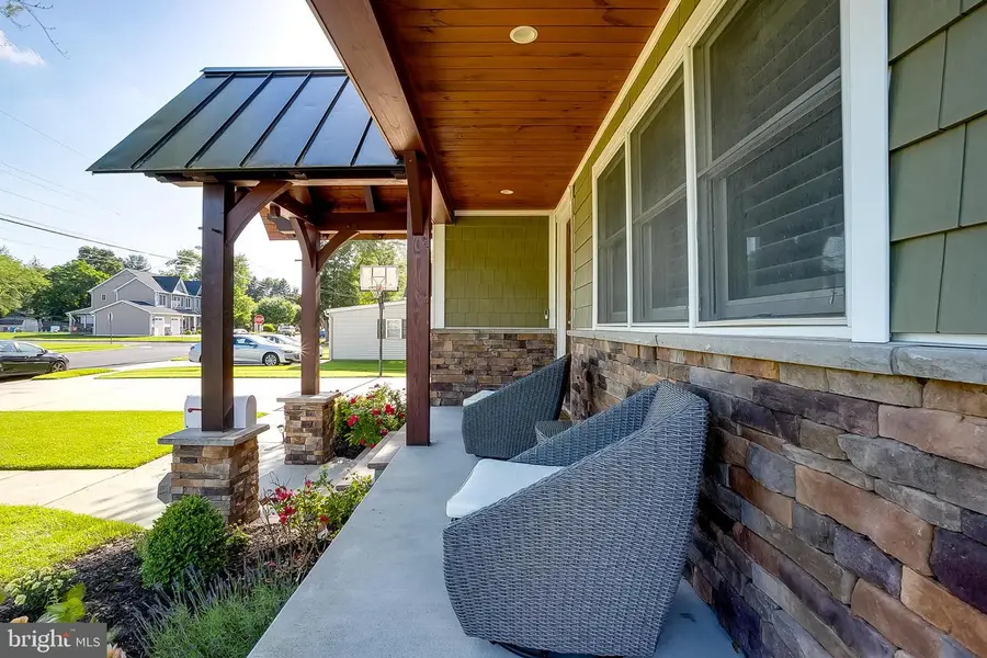 14 Ridgeview Ave, Berlin, NJ 08009 - Image #2