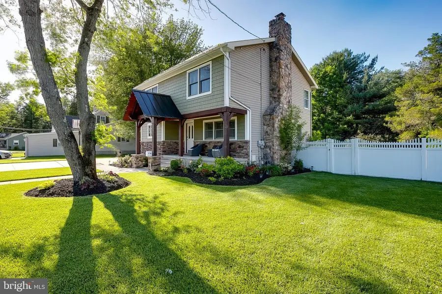 14 Ridgeview Ave, Berlin, NJ 08009 - Image #3