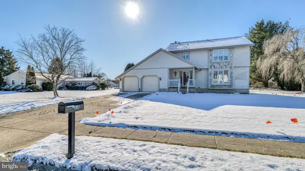 68 Wayside Rd, BERLIN, NJ 08009