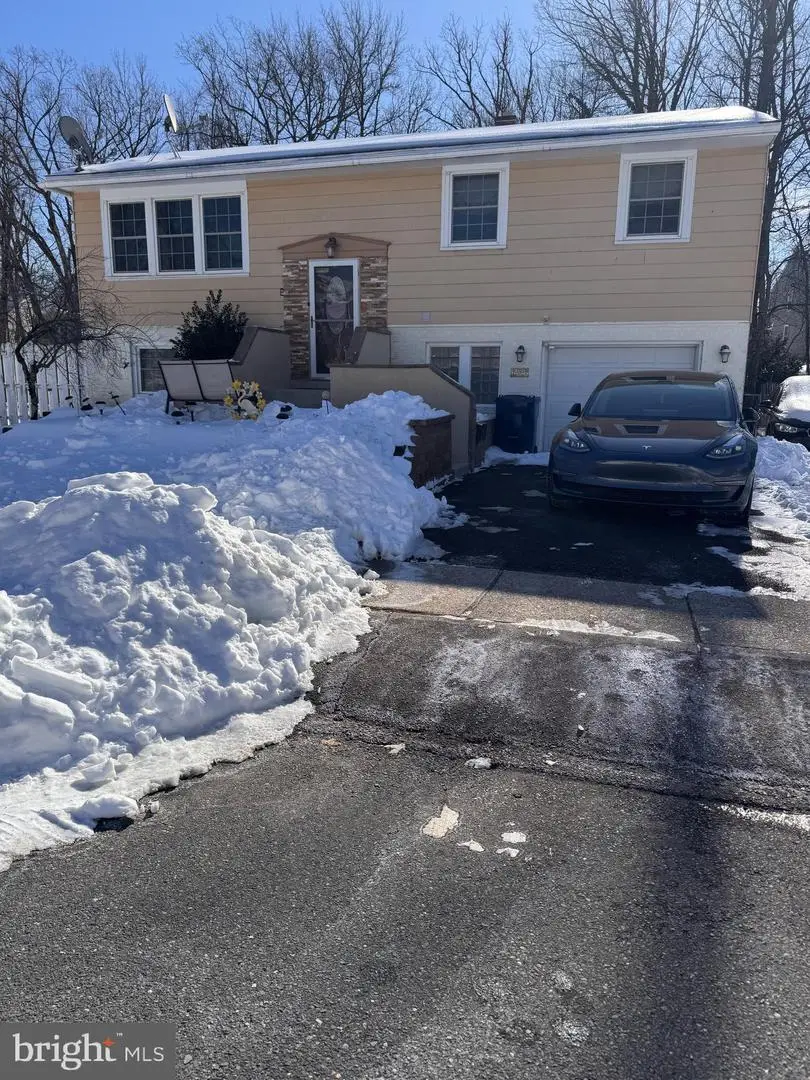 707 Sunset Dr, Somerdale, NJ 08083 - #1