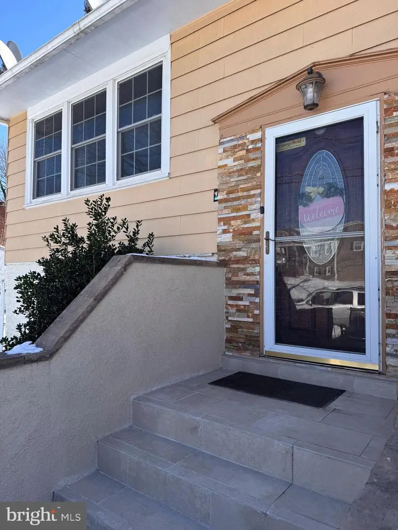 707 Sunset Dr, Somerdale, NJ 08083 - #3