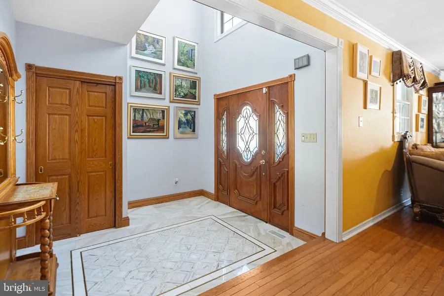 113 White Oak Rd, Cherry Hill, NJ 08034 - #3