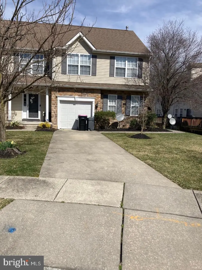 114 Celestino Ct, Blackwood, NJ 08012 - #1