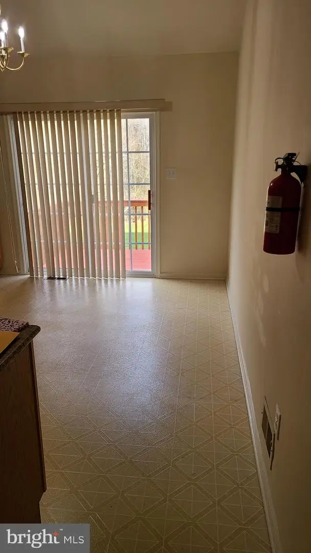 114 Celestino Ct, Blackwood, NJ 08012 - #3