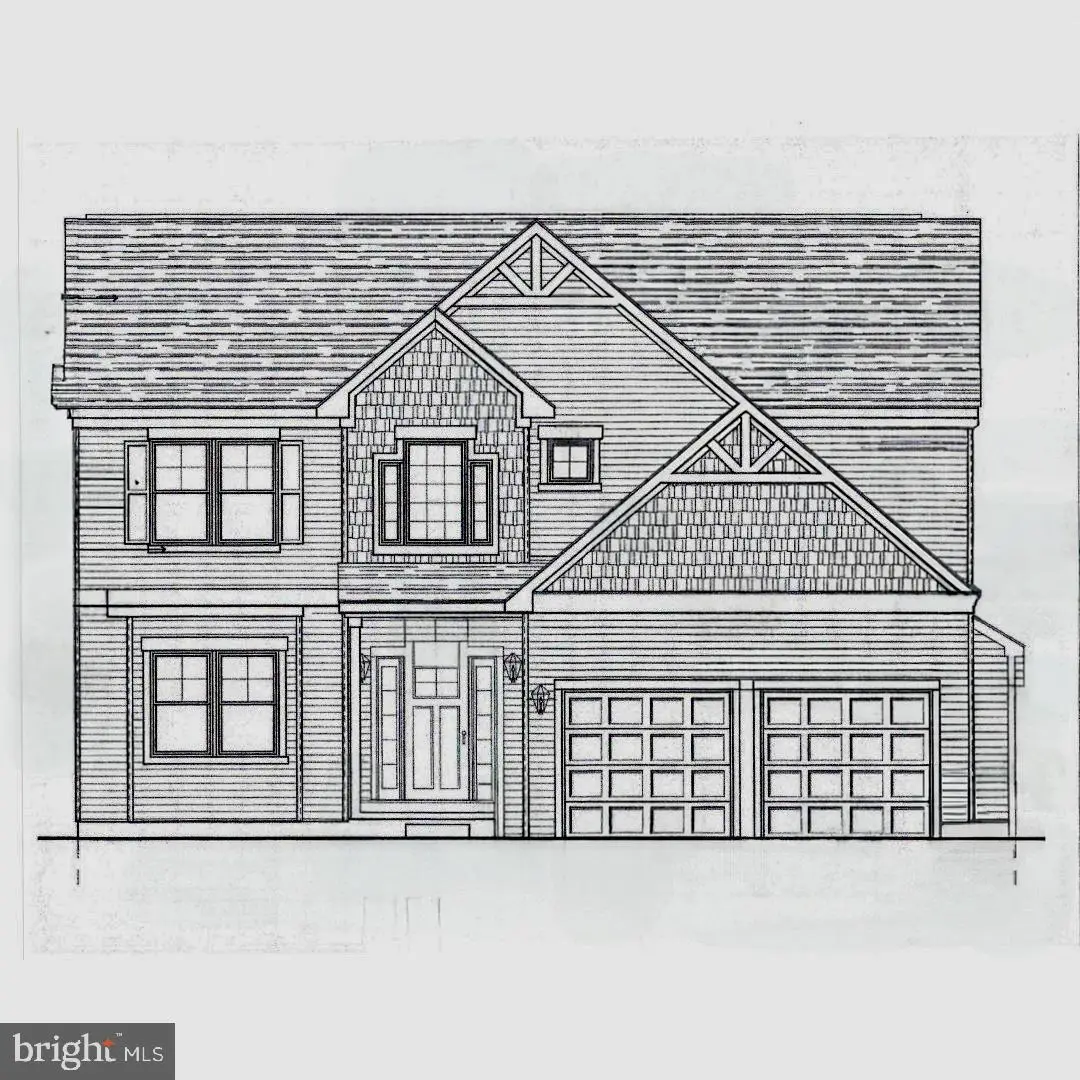 43 Norcross Rd, Berlin, NJ 08009 - Image #1