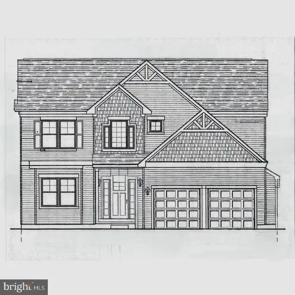 43 Norcross Rd, BERLIN, NJ 08009