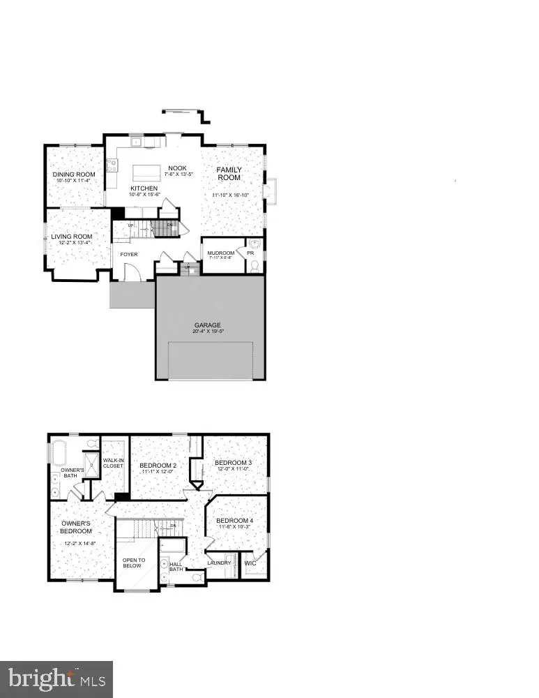 43 Norcross Rd, Berlin, NJ 08009 - #2