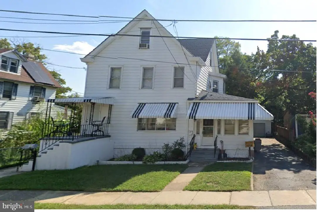 5028 Jefferson Ave, Pennsauken, NJ 08110 - Image #1