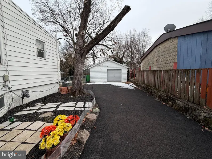 5028 Jefferson Ave, Pennsauken, NJ 08110 - Image #3