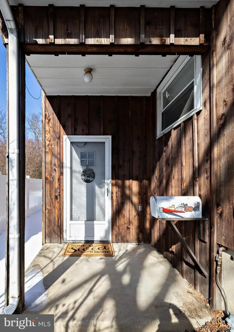 1927 Wayne Ave, Haddon Heights, NJ 08035 - #3