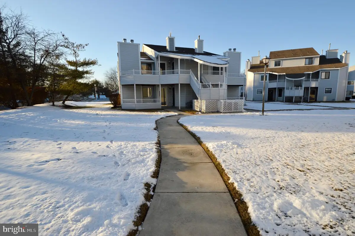 4607 Daniel Ln, Voorhees, NJ 08043 - #1