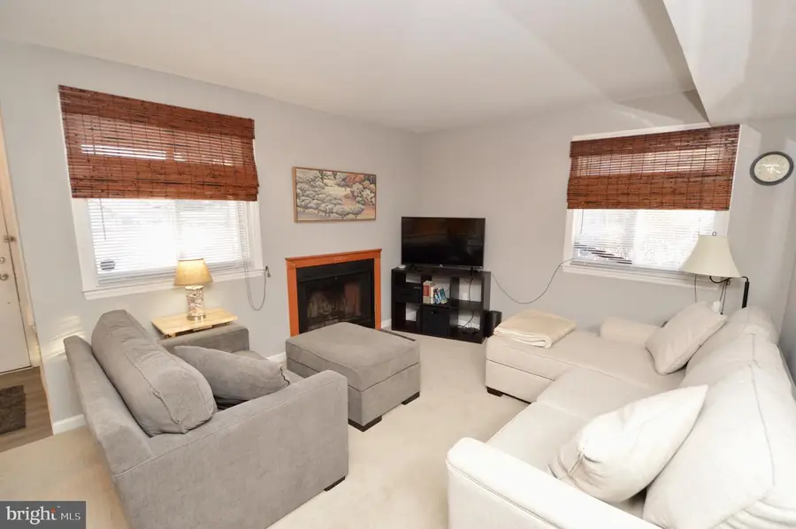 4607 Daniel Ln, Voorhees, NJ 08043 - #3