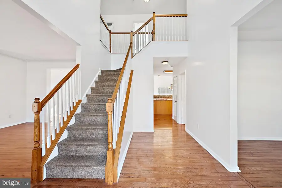 5 English Ivy Dr, Sicklerville, NJ 08081 - #3