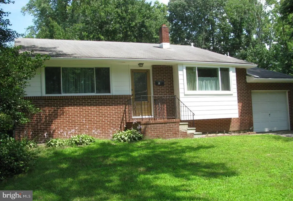 1 Tomlinson Ave, Clementon, NJ 08021 - Image #1