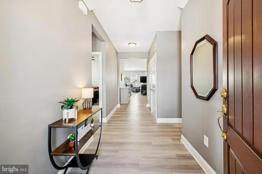 31 Ravenna Dr, West Berlin, NJ 08091 - #2