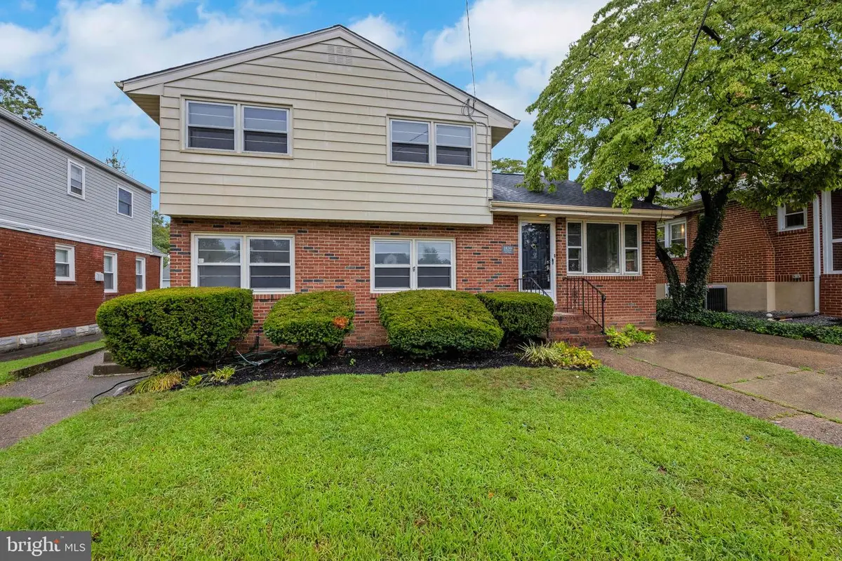 1839 Prospect Ridge Blvd, Haddon Heights, NJ 08035 - #1