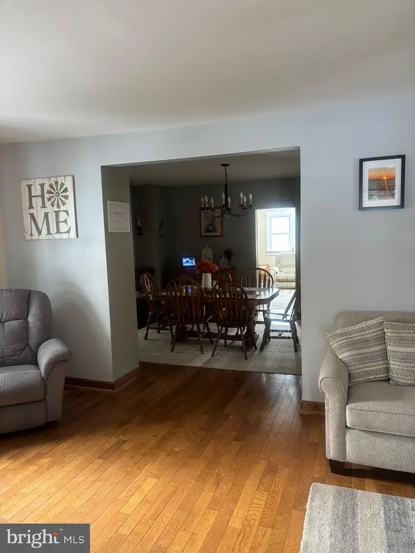 406 Walnut Ave, Laurel Springs, NJ 08021 - #2