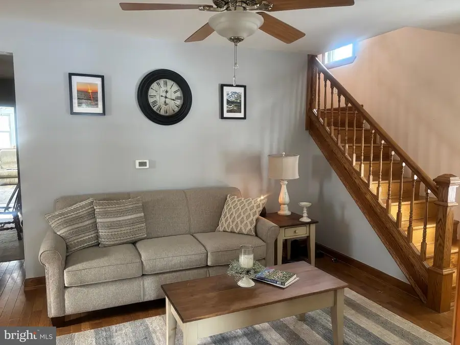 406 Walnut Ave, Laurel Springs, NJ 08021 - #3