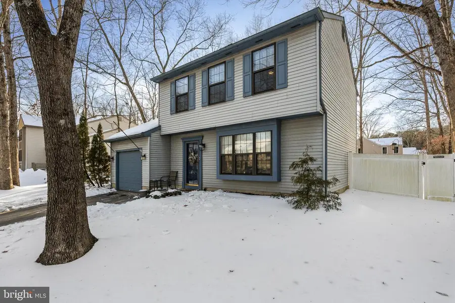 108 Forbes Dr, Atco, NJ 08004 - Image #2