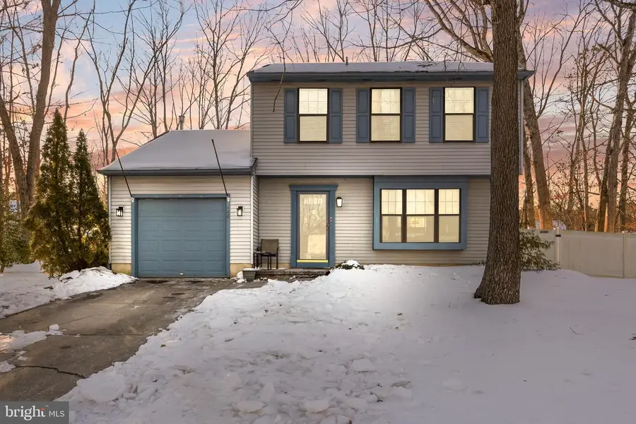 108 Forbes Dr, Atco, NJ 08004 - Image #3