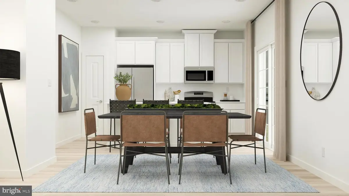 13 Old School House Rd, Sicklerville, NJ 08081 - #1