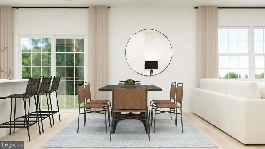 13 Old School House Rd, Sicklerville, NJ 08081 - #2