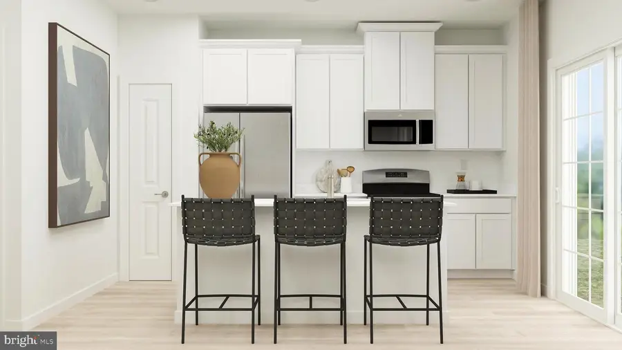 13 Old School House Rd, Sicklerville, NJ 08081 - #3