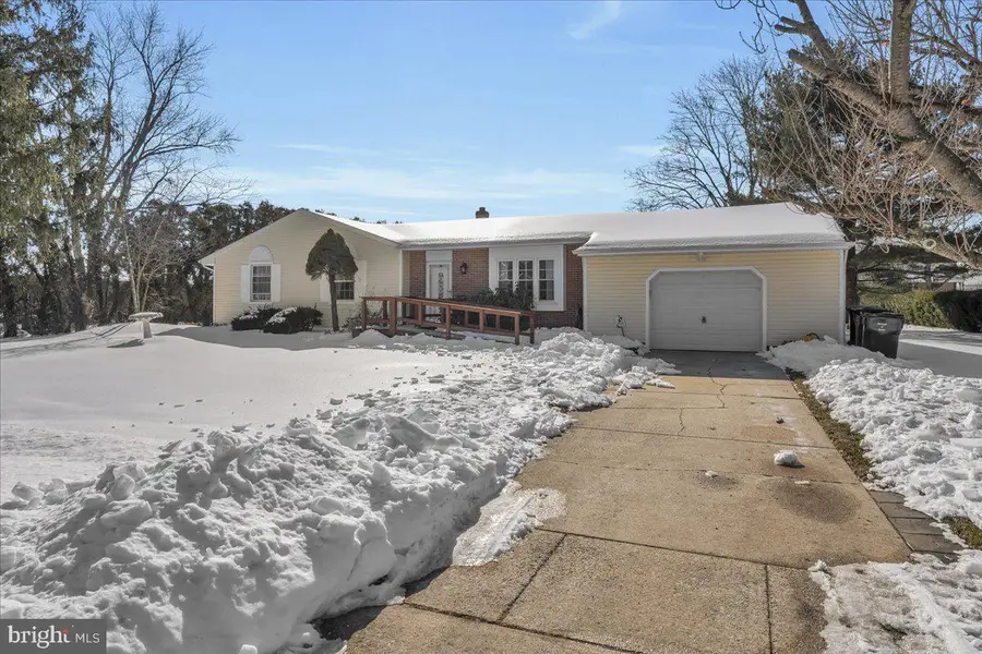 24 Constitution Blvd, Berlin, NJ 08009 - Image #2