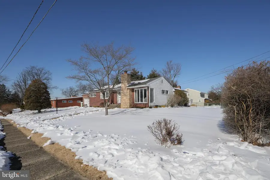 3005 Garfield Ave, Cherry Hill, NJ 08002 - #2