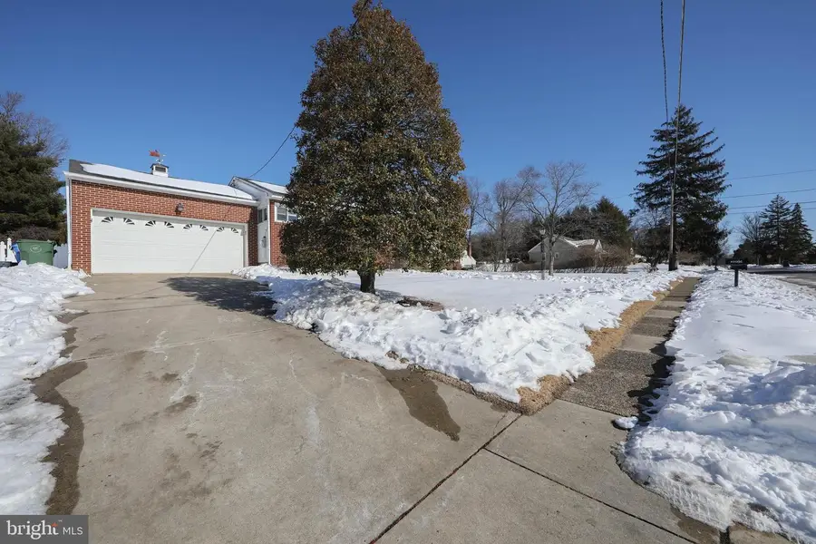 3005 Garfield Ave, Cherry Hill, NJ 08002 - #3