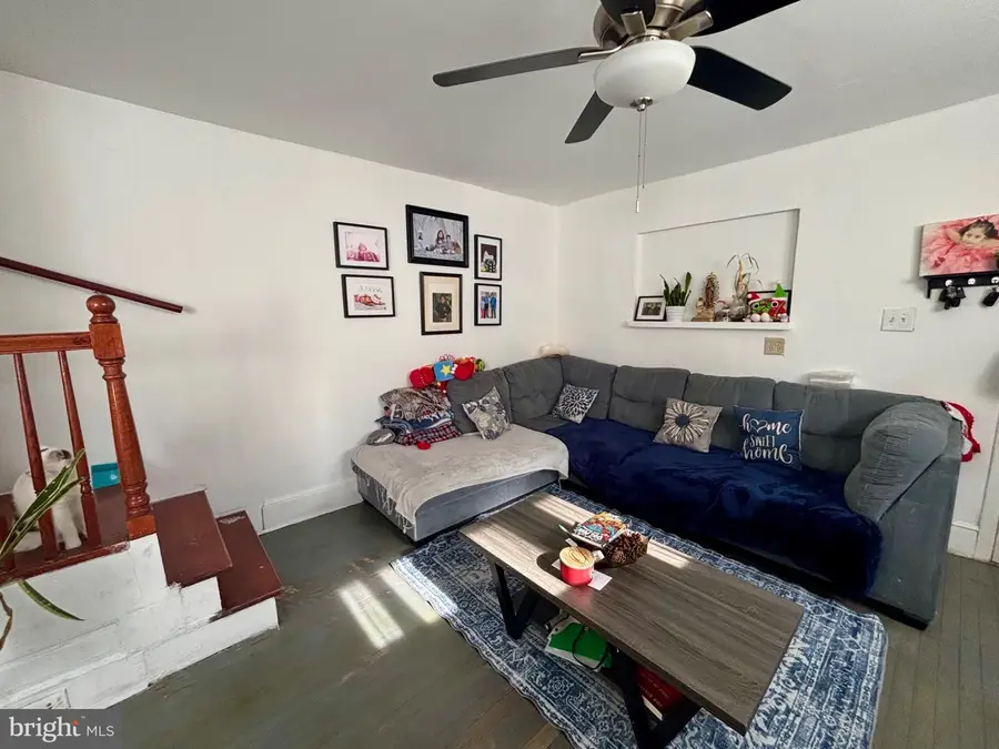 117 Linden Ave, Oaklyn, NJ 08107 - Image #2