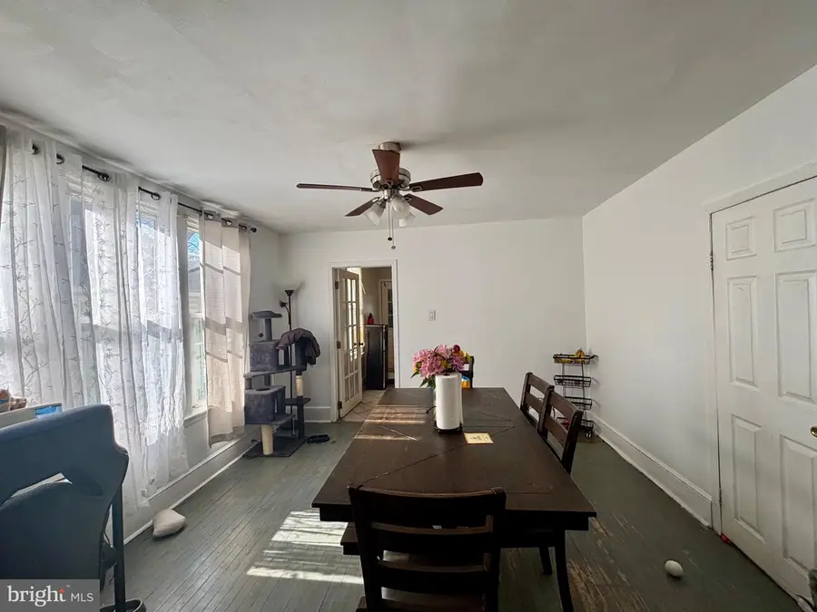 117 Linden Ave, Oaklyn, NJ 08107 - Image #3