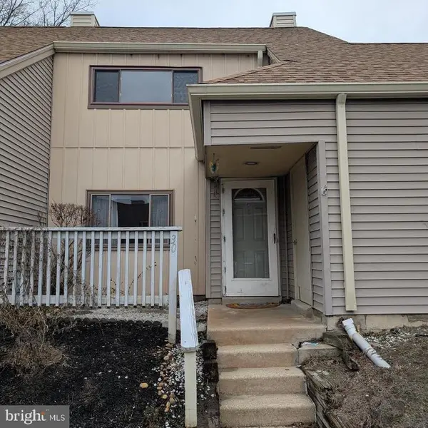 30 Chiswick Dr, LINDENWOLD, NJ 08021