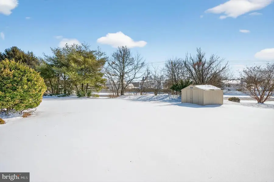 13 Cattell Dr, Sicklerville, NJ 08081 - #3