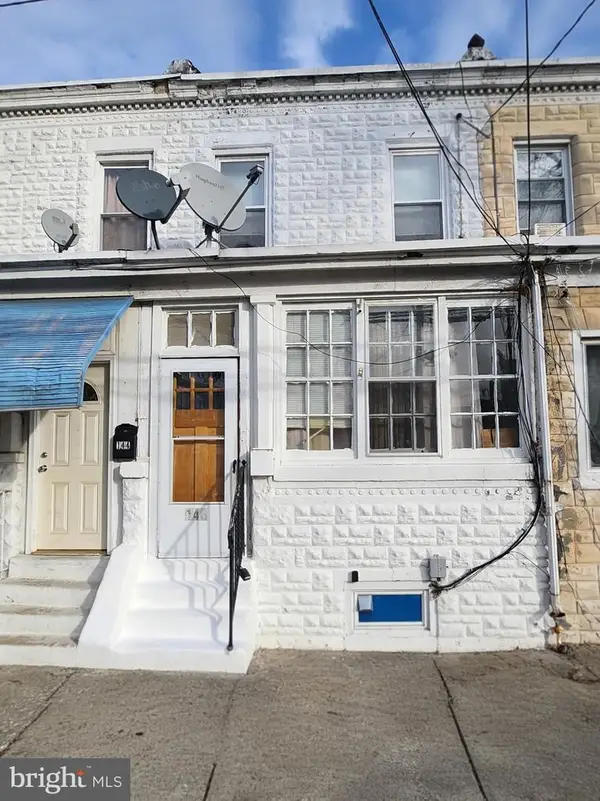 146 Maple Ave, OAKLYN, NJ 08107