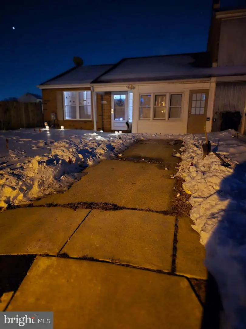 1602 Beechwood Pl, Clementon, NJ 08021 - Image #1