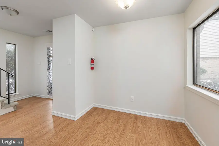 307 Meadowview, Lindenwold, NJ 08021 - #2