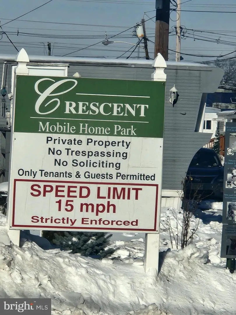 904 Bobwood Ave, Gloucester City, NJ 08030 - #2