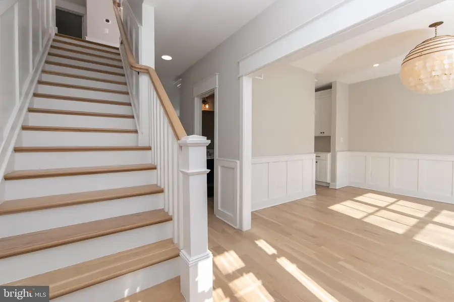 121 Reillywood Ave, Haddonfield, NJ 08033 - #2